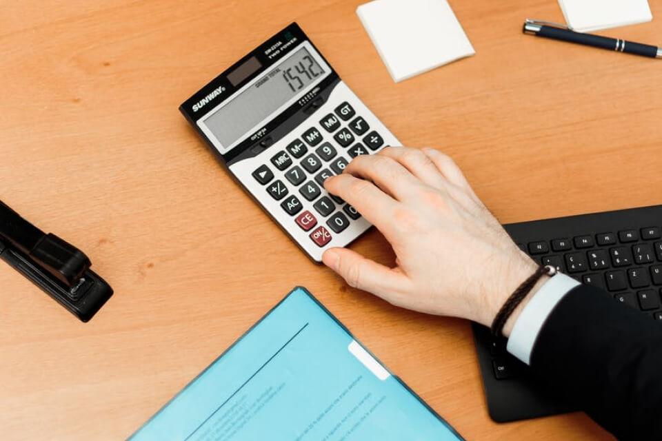 Home business blog guest posts image 2